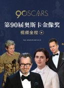 利用百度SEO内容发布技巧提升品牌曝光度